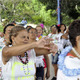 Carnaval - Centro de Apoio ao Idoso Santa Catarina de Sena